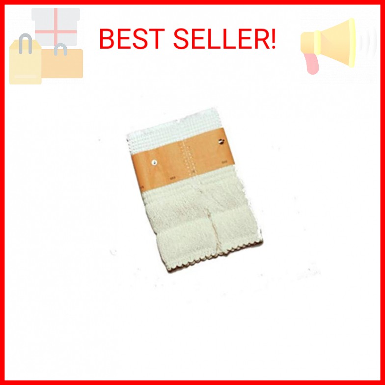 WORLD MARKETING OF AMERICA 20430 KW12 Heater Repl Wick