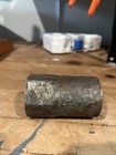 Hot Water Heater Element Tool — photo 4