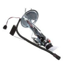 Delphi HP10131 Fuel Pump Hanger Assembly For Ford Expedition/Lincoln Navigator