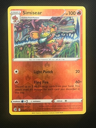 Tomokazu Komiya - Singles - Pick your card(s)!!! - Rare - Vintage - Pokemon TCG - Picture 67 of 148