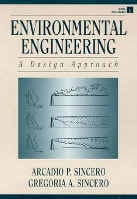 Umwelt Entwicklung : ein Design- Ansatz Taschenbuch