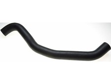 Upper Radiator Hose For 04-08 Ford Lincoln F150 Mark Lt 5.4l V8 Naturally Jw73t5 Upper Radiator Hose For 04-08 Ford Lincoln F150 Mark Lt 5.4l V8 Naturally Jw73t5