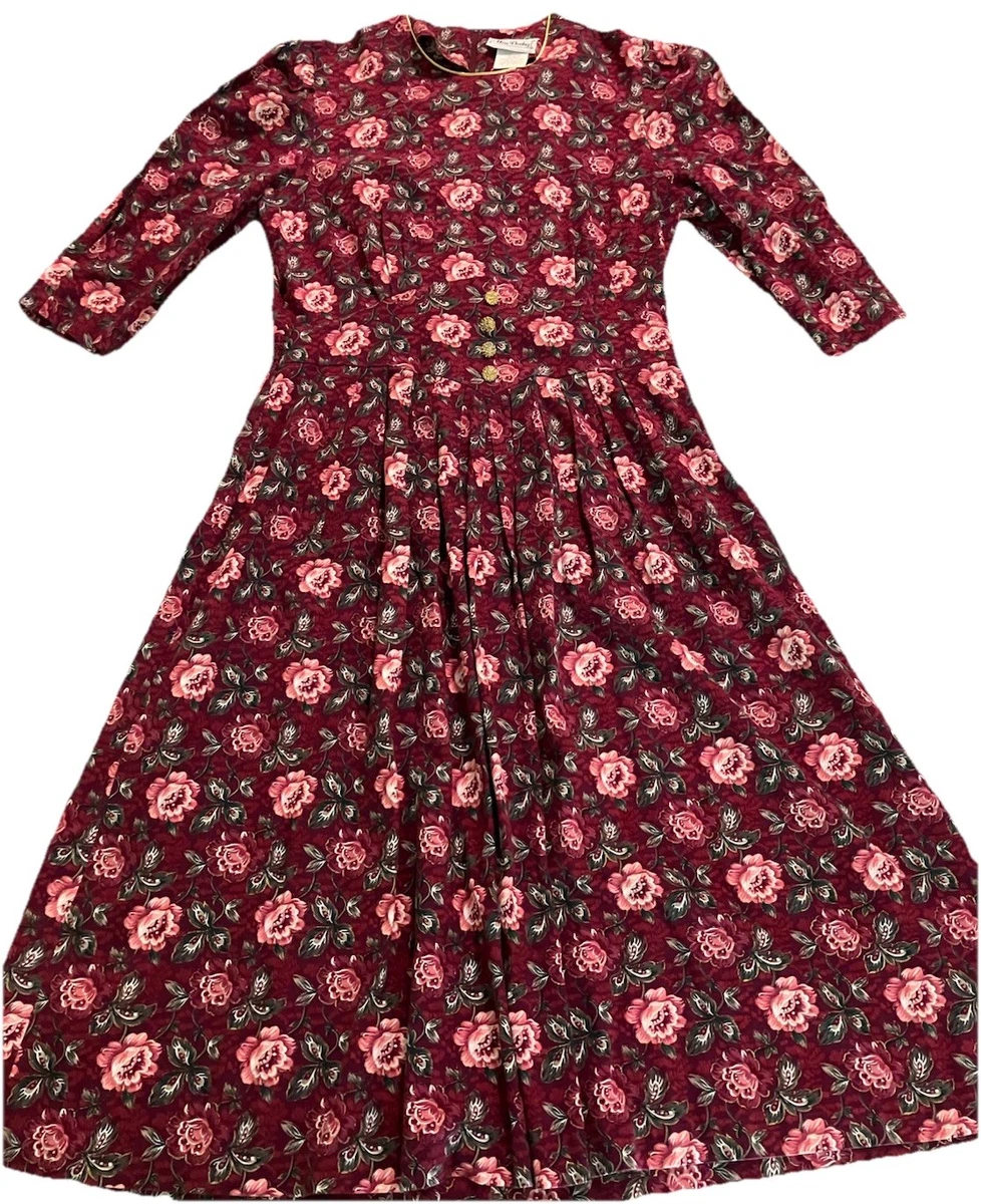 modern dress for plus size ladies Sundance Ruffled Midi Dress (Plus) 3x
