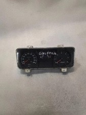 Compteur Hyundai GALLOPER