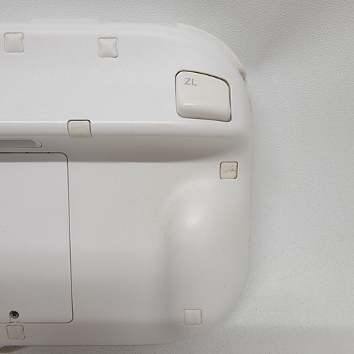 Juego Nintendo Wii U Splatoon 32GB y Cables GamePad con Caja Edición Limitada - Imagen 8 de 18