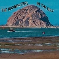 Boxmasters - In The Bay - Cd - G1398Z