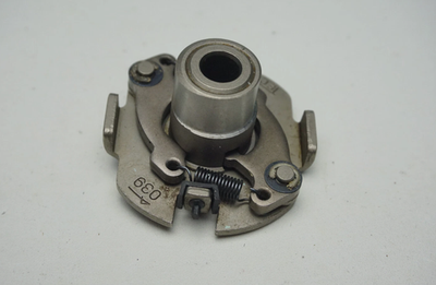 い  1970-1983 Honda C70 C70M C70K1 OEM Ignition Spark Advancer 30220