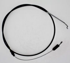 NEW GENUINE OEM TORO 115-8436 TRACTION CABLE