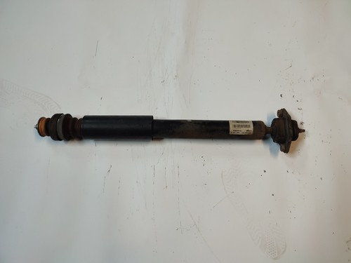 ✅✅✅BMW 3er Serie Hinterstoßdämpfer 6780195 33526780195 AA