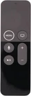 Apple Siri Remote Voice Control Touchpad for Apple TV 4K/4th Gen – New