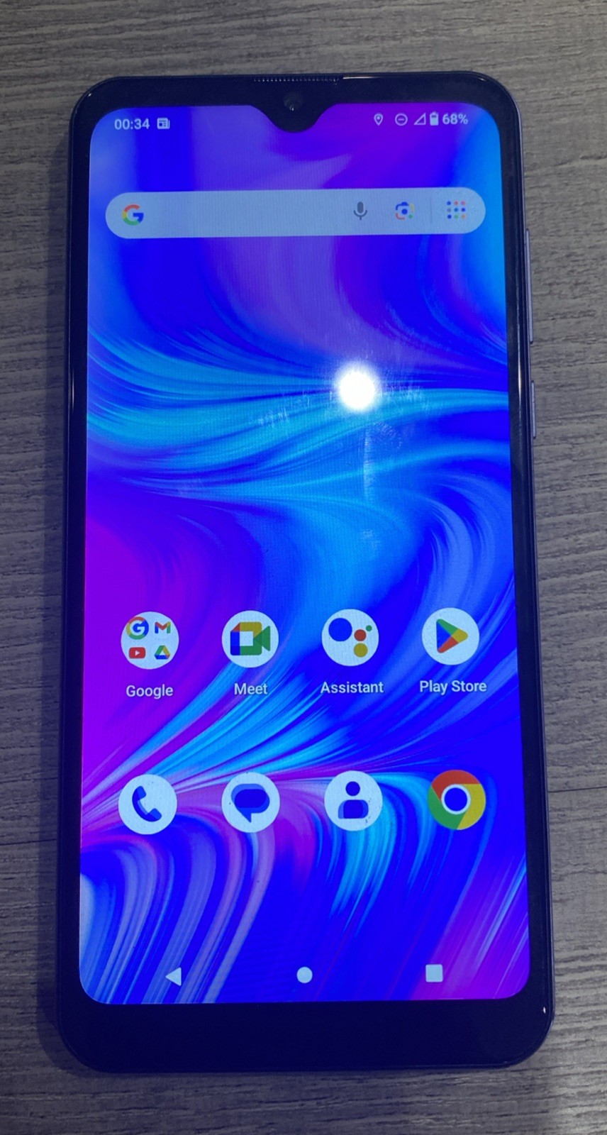 Foto 5 di 10