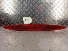 Feu arrière Renault MODUS