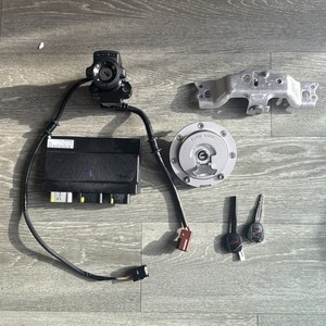Hiss Honda | eBay