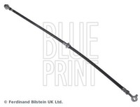 Blue Print ADN153171 Bremsschlauch Vorne Links Passend FüR Nissan