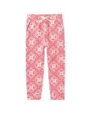 Tea Collection Knit Pant