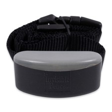 Invisible Fence Classic ICT-801 Dog Receiver Collar 800 Series 7K In-Ground Pet