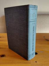 E.M. Fettes CHEMICAL REACTIONS OF POLYMERS In...