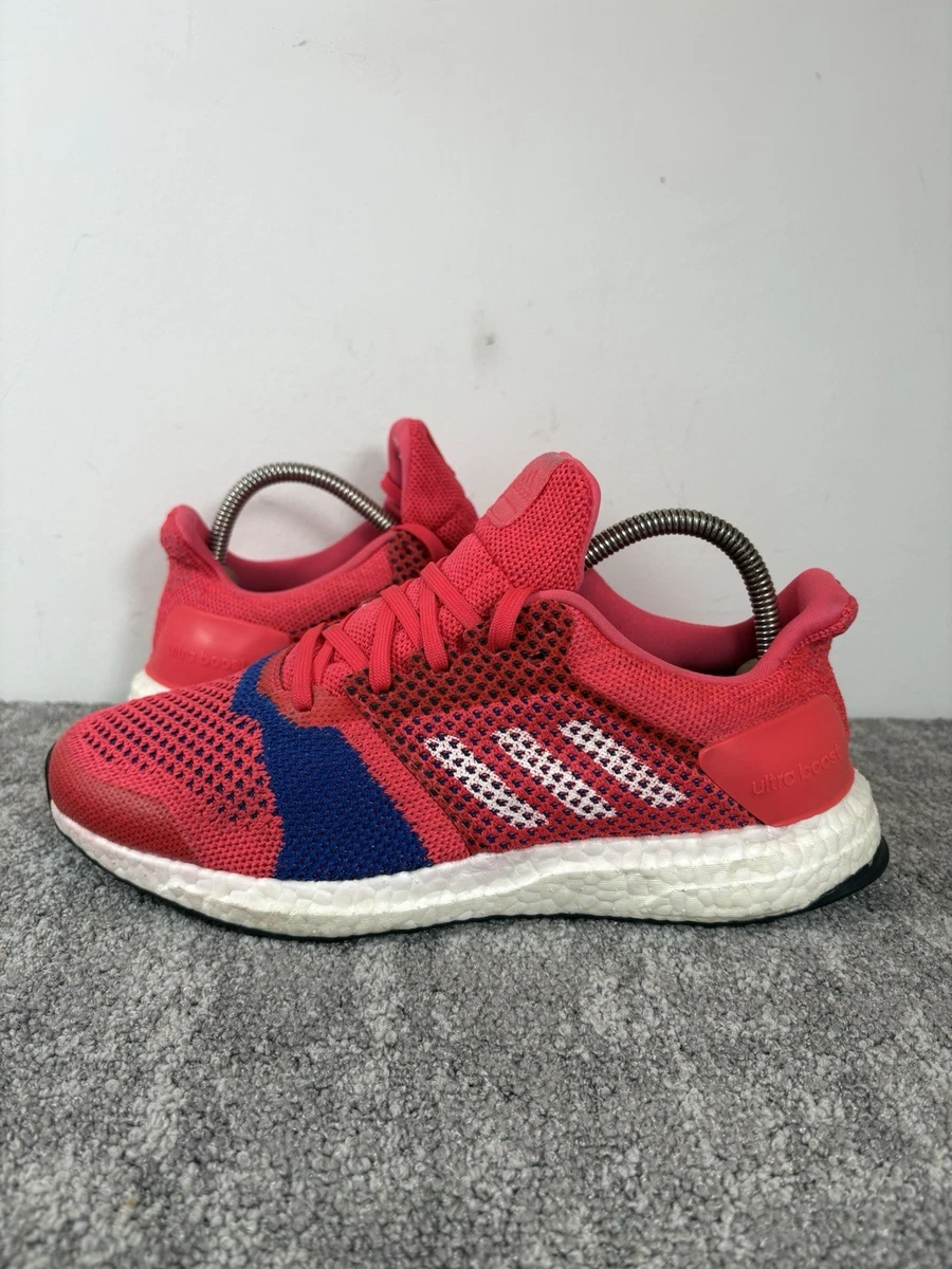 adidas gazelle silver green womens Adidas Ultraboost 1.0 DNA GZ0448  Kick Theory