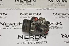 Mercedes E C W204 W207 X204 R172 W212 Klimakompressor Pumpe Klima A0032308711