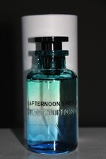 Louis Vuitton Afternoon Swim 3.4 fl oz/ 100ml Eau de Parfum