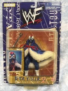 WWE Owen Hart | eBay