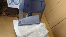 Audio-Technica AT-PL300 Dust Cover Dust Cover for Audio-Technica AT-PL300