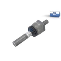 Axialgelenk Spurstange DT Spare Parts Iam-Expertise Passend FüR Scania