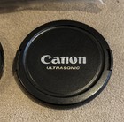 Picture 4 of 9