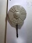 1980 Vintage Kenner Star Wars ESB Probot Turret Playset Original  Part/Piece