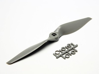 APC Propeller Thin Electric 18 x 8 E / X7281-188