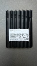 SSD Micron 7450 PRO 3.84TB NVMe PCIe 4.0 U.3 | MTFDKCC3T8TFR-1BC