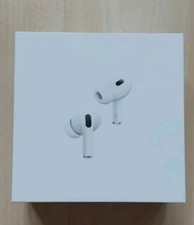 AirPods Pro 2. Generation (NEU)