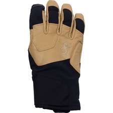 Outdoor Research Alpinite GORE-TEX Glove