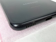 Samsung Galaxy A23 2021 Android 14 64GB 4GB Black Cellular Unlocked 10