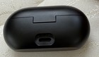 Beats by Dr. Dre Beats Studio Buds True Wireless Bluetooth Earbuds Black Case — photo 3