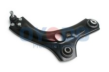 Oyodo Querlenker Dreieckslenker 30Z1113-OYO für RENAULT CAPTUR 2 Blue dCi 115