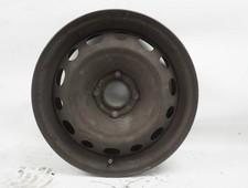 Jantes Citroen BERLINGO