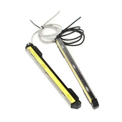 (Lot of 2) Keyence GL-S12SH-R, GL-S12SH-T Safety Light Curtain Slim 12-Beam Axes