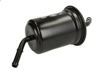 Kraftstofffilter BOSCH 0 986 450 108 für MAZDA 626 V (GF) 2 1998-2002