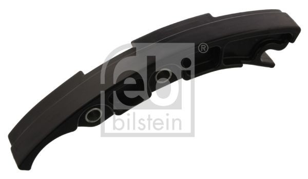 Febi Bilstein Gleitschiene, Steuerkette FüR Audi Ford Porsche Seat VW-image