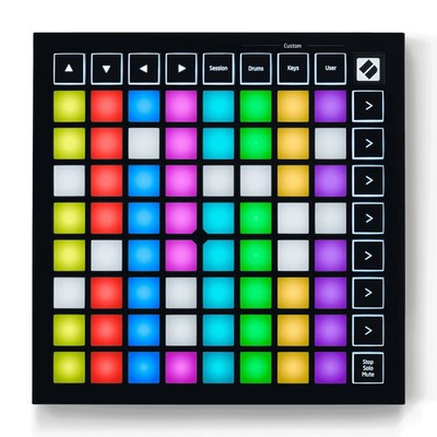 Novation Launchpad Mini [MK3] - B-Stock