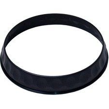 Pioneer DJ CDJ 400 Jog Ring DNK5466 | Neu