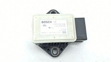 Sonde lambda Land Rover RANGE 4X4