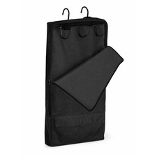 Horse Tack Aufbewahrungstasche Wipe-Clean Tack Aufbewahrungstasche Platzsparend f&uuml;r Stall