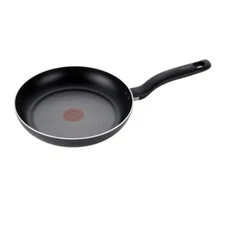 T-fal 12" Simply Cook Nonstick Cookware, Fry Pan