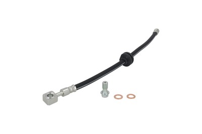 Kamoka 1170580 brake hose for Opel Vauxhall