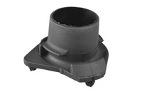 Tedgum Federteller TED71740 FüR Honda Civic 8 Hatchback Fn Fk FK1 FN4 FN1 FK2