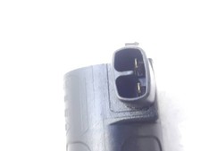 Bobine Renault FLUENCE