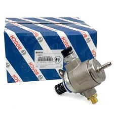 06j127025j Genuine Oem High Pressure Fuel Pump Fit For Vw Audi A4 A5 Q3 Q5 2.0t