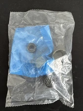 Amphenol PT06A-14-19P(SR) Circular Connector, New, Individual Packaged , Qty. 16